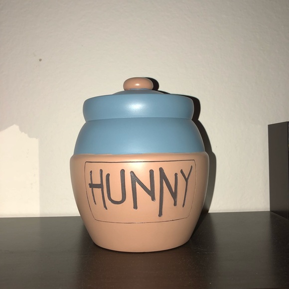 Disney Watch Collector's Club Winnie The Pooh - Picture 3 of 5